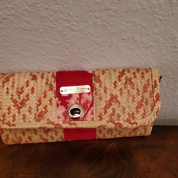 Keesha's  Creations - Picture 2 of 8